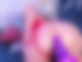 VeronicaRyan's Live Sex Cam Show