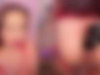 VeronicaRyan's Live Sex Cam Show
