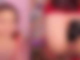 VeronicaRyan's Live Sex Cam Show