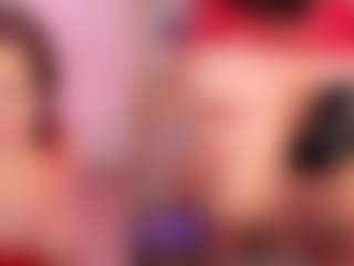 VeronicaRyan's Live Sex Cam Show