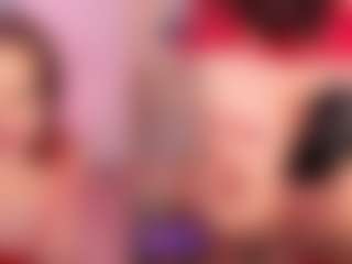 VeronicaRyan's Live Sex Cam Show
