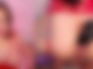 VeronicaRyan's Live Sex Cam Show