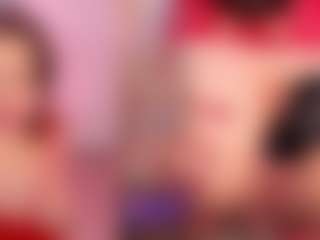VeronicaRyan's Live Sex Cam Show