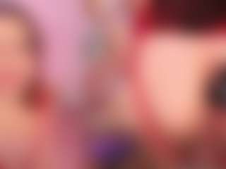 VeronicaRyan's Live Sex Cam Show