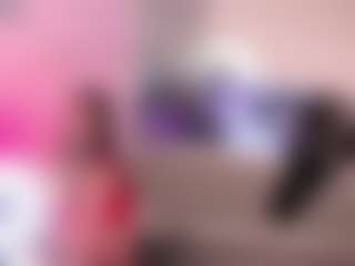 Live cam show with VeronicaRyan - Spanish MILF on livesuperchat.net | colombia