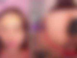 VeronicaRyan's Live Sex Cam Show