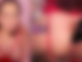 VeronicaRyan MILF webcam performer live streaming