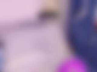 Live cam show with VeronicaRyan - Joi on Camming Site