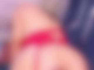 VeronicaRyan's Live Sex Cam Show