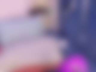 VeronicaRyan's Live Sex Cam Show