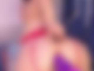 Live cam show with VeronicaRyan - Anal Toys on fapnchat