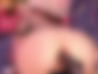 Live cam show with VeronicaRyan - Full Nudity on xplaylive.com