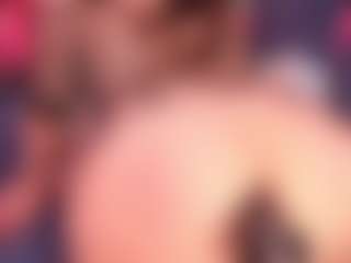 Live cam show with VeronicaRyan - Dildo Brown Hair on xplaylive.com