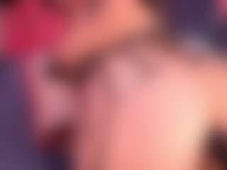 VeronicaRyan's Live Sex Cam Show