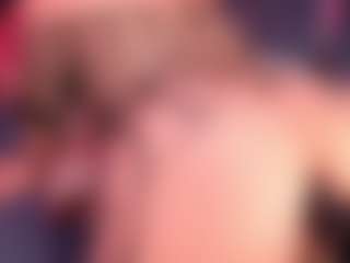 VeronicaRyan's Live Sex Cam Show