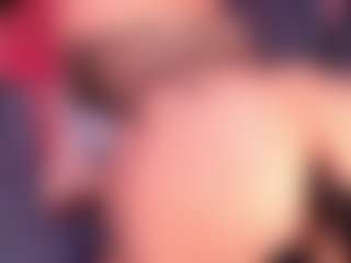 VeronicaRyan's Live Sex Cam Show
