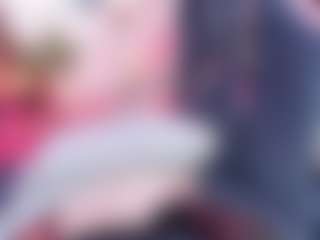 VeronicaRyan's Live Sex Cam Show