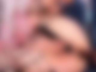 VeronicaRyan's Live Sex Cam Show