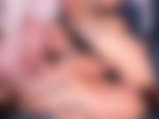 VeronicaRyan's Live Sex Cam Show