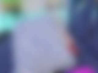 Live cam show with VeronicaRyan - Granny Dildo on slutload