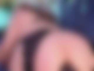 VeronicaRyan's Live Sex Cam Show