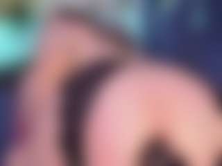 VeronicaRyan's Live Sex Cam Show