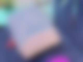 VeronicaRyan's Live Sex Cam Show