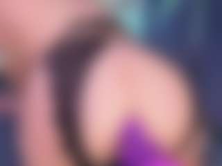VeronicaRyan's Live Sex Cam Show