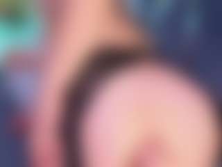 VeronicaRyan's Live Sex Cam Show