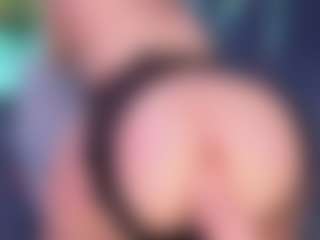 Live cam show with VeronicaRyan - Spoiled on Livezox