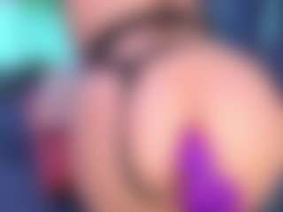 VeronicaRyan's Live Sex Cam Show