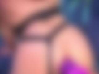 VeronicaRyan's Live Sex Cam Show