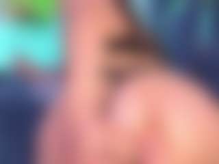 VeronicaRyan's Live Sex Cam Show