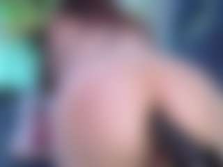 VeronicaRyan's Live Sex Cam Show