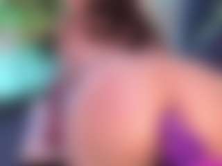 VeronicaRyan's Live Sex Cam Show