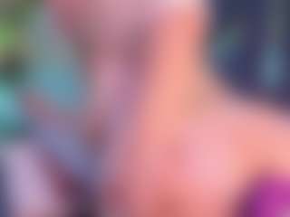 VeronicaRyan's Live Sex Cam Show