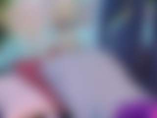 VeronicaRyan's Live Sex Cam Show