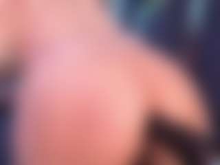Live cam show with VeronicaRyan - BBW on Camsoda Late Night