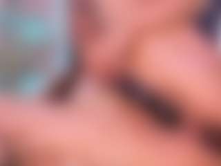 Live cam show with VeronicaRyan - Granny on sexylive.show