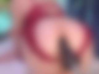 VeronicaRyan's Live Sex Cam Show