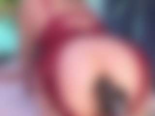 VeronicaRyan's Live Sex Cam Show