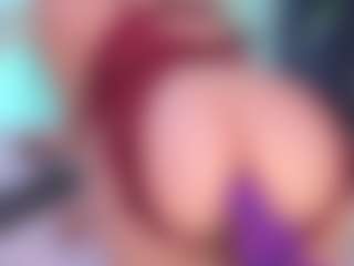 VeronicaRyan's Live Sex Cam Show
