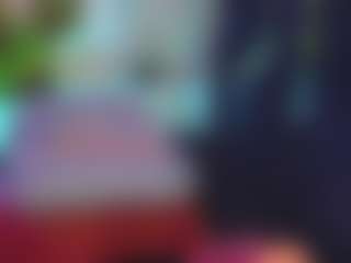 VeronicaRyan's Live Sex Cam Show