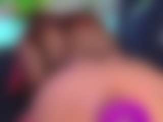 Live cam show with VeronicaRyan - Fuck Machine on Camsoda