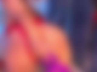 Live cam show with VeronicaRyan - Latina MILF on Fling VIP Chat | colombia