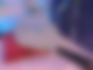 Live cam show with VeronicaRyan - Italian Mature on fapnchat | colombia