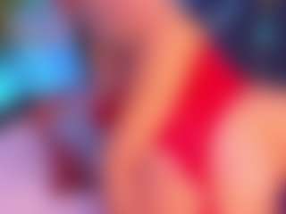 VeronicaRyan's Live Sex Cam Show