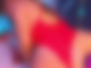 VeronicaRyan's Live Sex Cam Show