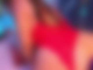 VeronicaRyan's Live Sex Cam Show