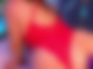 VeronicaRyan's Live Sex Cam Show